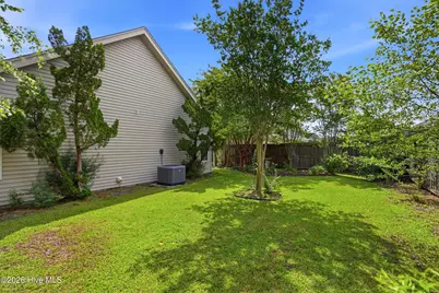 5304 Sun Coast Drive, Wilmington, NC 28411 - Photo 31
