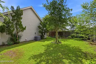 5304 Sun Coast Dr, Wilmington, NC 28411 - Photo 31