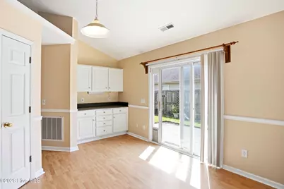 5304 Sun Coast Drive, Wilmington, NC 28411 - Photo 11