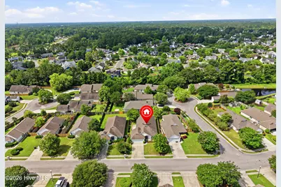 5304 Sun Coast Drive, Wilmington, NC 28411 - Photo 33