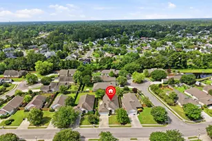 5304 Sun Coast Dr, Wilmington, NC 28411 - Photo 33