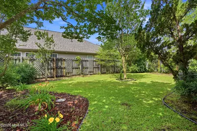 5304 Sun Coast Drive, Wilmington, NC 28411 - Photo 27