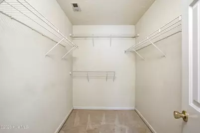 5304 Sun Coast Drive, Wilmington, NC 28411 - Photo 17