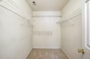 5304 Sun Coast Dr, Wilmington, NC 28411 - Photo 17