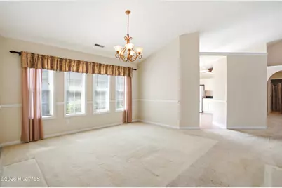 5304 Sun Coast Drive, Wilmington, NC 28411 - Photo 13