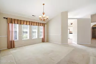 5304 Sun Coast Dr, Wilmington, NC 28411 - Photo 13