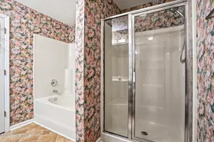 5304 Sun Coast Dr, Wilmington, NC 28411 - Photo 19