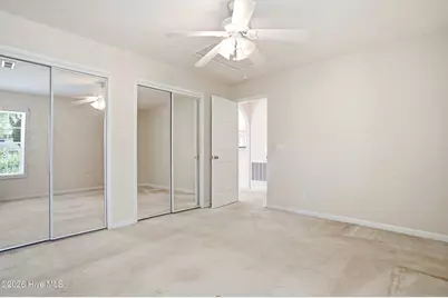 5304 Sun Coast Drive, Wilmington, NC 28411 - Photo 25