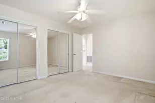 5304 Sun Coast Dr, Wilmington, NC 28411 - Photo 25