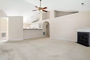 5304 Sun Coast Dr, Wilmington, NC 28411 - Photo 7