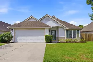 5304 Sun Coast Dr, Wilmington, NC 28411 - Photo 1