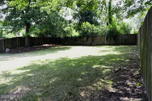 314 Mossy Oak Cir, North Augusta, SC 29841 - Photo 39