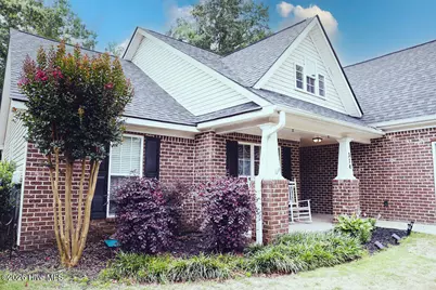 314 Mossy Oak Circle, North Augusta, SC 29841 - Photo 49