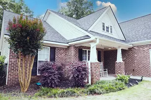 314 Mossy Oak Cir, North Augusta, SC 29841 - Photo 49