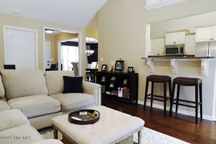 314 Mossy Oak Cir, North Augusta, SC 29841 - Photo 5