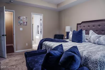 314 Mossy Oak Circle, North Augusta, SC 29841 - Photo 21