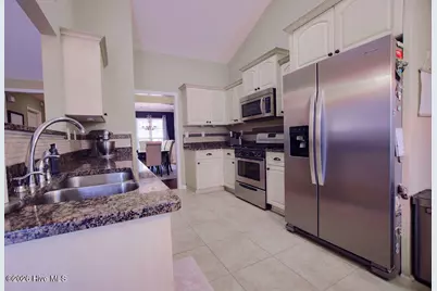 314 Mossy Oak Circle, North Augusta, SC 29841 - Photo 17