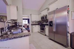 314 Mossy Oak Cir, North Augusta, SC 29841 - Photo 17