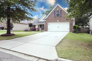 314 Mossy Oak Cir, North Augusta, SC 29841 - Photo 45