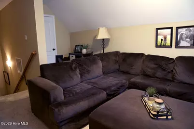 314 Mossy Oak Circle, North Augusta, SC 29841 - Photo 35