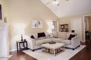 314 Mossy Oak Cir, North Augusta, SC 29841 - Photo 3
