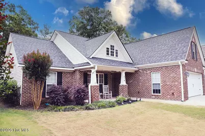 314 Mossy Oak Circle, North Augusta, SC 29841 - Photo 47