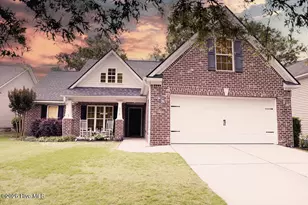 314 Mossy Oak Cir, North Augusta, SC 29841 - Photo 41