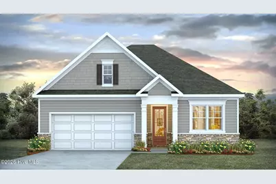 2147 Marietta Circle NW, Ash, NC 28420 - Photo 1