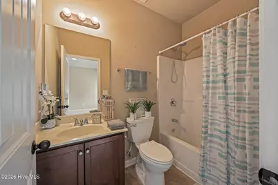 6081 Reynolds Circle, Grovetown, GA 30813 - Photo 23