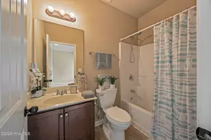 6081 Reynolds Cir, Grovetown, GA 30813 - Photo 23