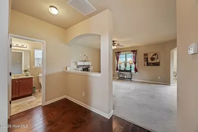 6081 Reynolds Circle, Grovetown, GA 30813 - Photo 35