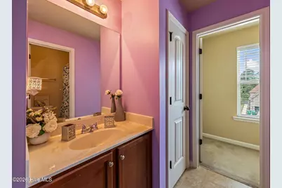 6081 Reynolds Circle, Grovetown, GA 30813 - Photo 59