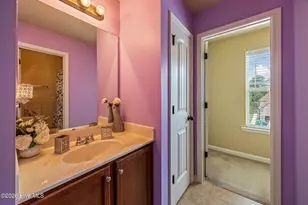 6081 Reynolds Cir, Grovetown, GA 30813 - Photo 59