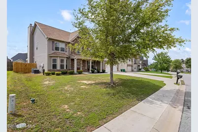 6081 Reynolds Circle, Grovetown, GA 30813 - Photo 3