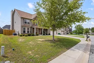 6081 Reynolds Cir, Grovetown, GA 30813 - Photo 3