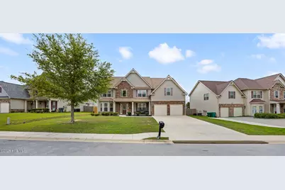 6081 Reynolds Circle, Grovetown, GA 30813 - Photo 5