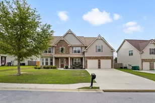 6081 Reynolds Cir, Grovetown, GA 30813 - Photo 5