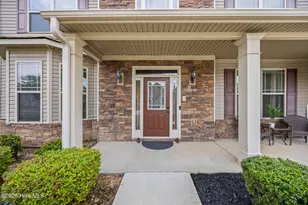 6081 Reynolds Cir, Grovetown, GA 30813 - Photo 11