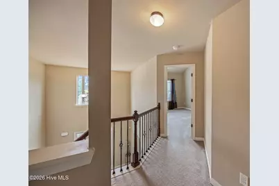 6081 Reynolds Circle, Grovetown, GA 30813 - Photo 39