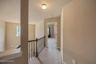 6081 Reynolds Cir, Grovetown, GA 30813 - Photo 39