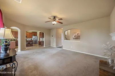 6081 Reynolds Circle, Grovetown, GA 30813 - Photo 33