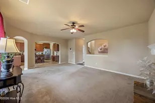 6081 Reynolds Cir, Grovetown, GA 30813 - Photo 33