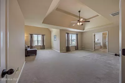 6081 Reynolds Circle, Grovetown, GA 30813 - Photo 49