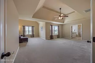 6081 Reynolds Cir, Grovetown, GA 30813 - Photo 49
