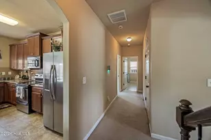 6081 Reynolds Cir, Grovetown, GA 30813 - Photo 19