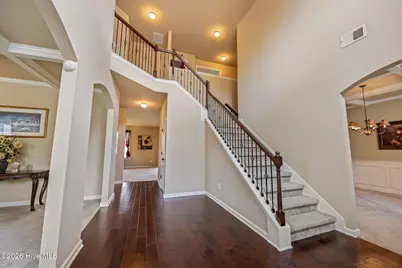 6081 Reynolds Circle, Grovetown, GA 30813 - Photo 37