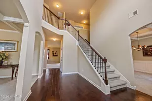 6081 Reynolds Cir, Grovetown, GA 30813 - Photo 37