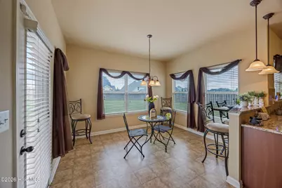 6081 Reynolds Circle, Grovetown, GA 30813 - Photo 29
