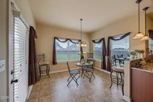 6081 Reynolds Cir, Grovetown, GA 30813 - Photo 29