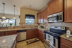 6081 Reynolds Cir, Grovetown, GA 30813 - Photo 25